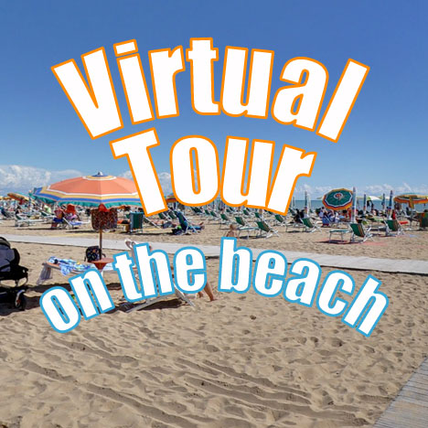 virtual tour